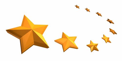 法式服务新风尚 未央检察‘按需点单、精准配送’数据支撑实践