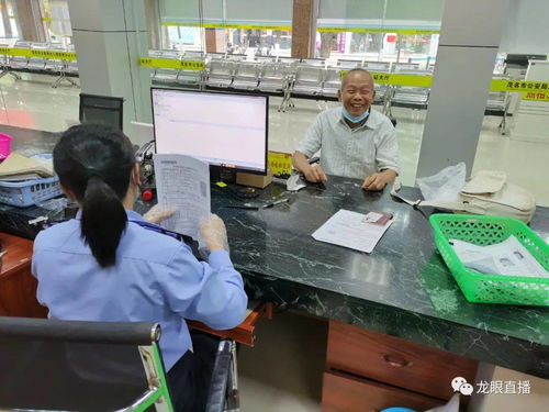 学党史办实事丨市公安局 深度服务，用心用情为群众办好事的数据处理与存储支持