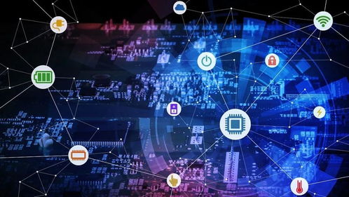 调研工厂 数据样本采集、处理与存储全流程解析