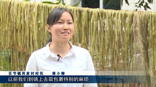 做好代办服务，努力助推乡村振兴——达川区以数据铺设便民之路，为群众办好实事